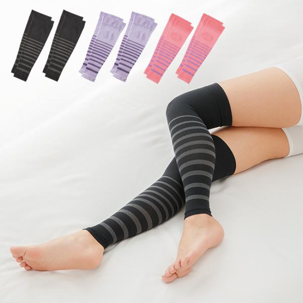 ʈË@ pyT|[^[sF2Zbgt(QƂ  T|[^[ fB[X C  bOEH[}[)