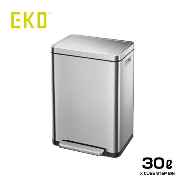 EKO GbNXL[uXebvr 30L EK-9368 MT-30L(S~ ݔ  30bg rO  Vv) 1-2W