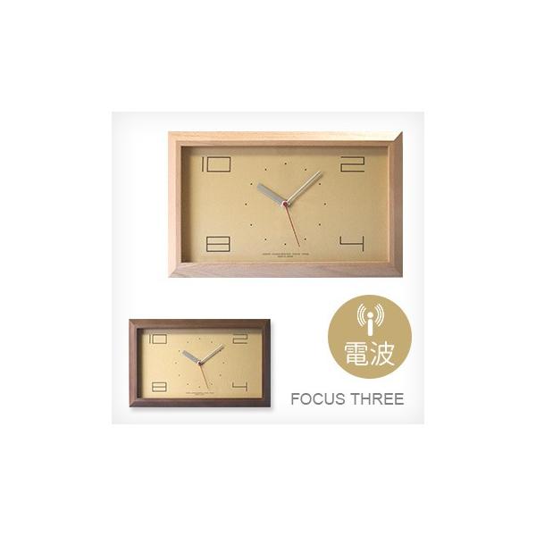 ̎v dg V-0003(ؐ/dg/Ǌ|/v/|v) 1-2W