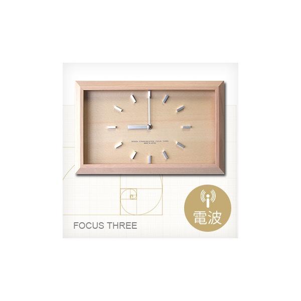 ̎v dg i` V-0005(ؐ/dg/Ǌ|/v/|v) 1-2W