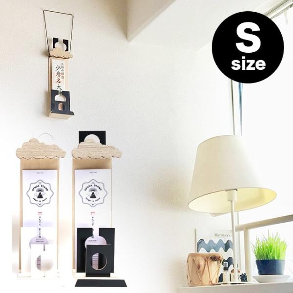 DS _Ƒz(D  _ _ D  DăX^h ؐ CeA _D) 1-2W