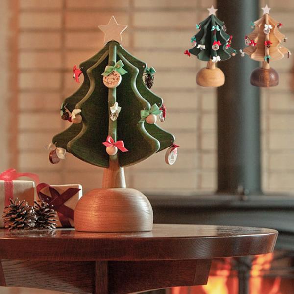 オルゴール クリスマスツリーの人気商品 通販 価格比較 価格 Com