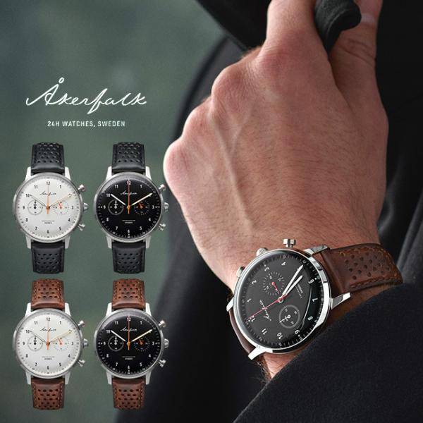 Akerfalk I[J[tH[N NmOtrv(v Y fB[X XEF[f uh AiO AiO\)