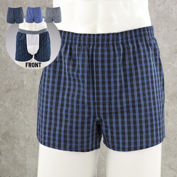 ܂ňSփgNX3g(փpc jp gNX 3 Zbg  ARpc AR pc) [