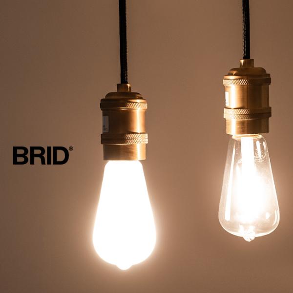 全方向型led電球 ヴィンテージタイプ E26 電球色 0098 電球 Led 裸電球 フロスト 電球色 オシャレ シンプル Buyee Buyee Japanese Proxy Service Buy From Japan Bot Online