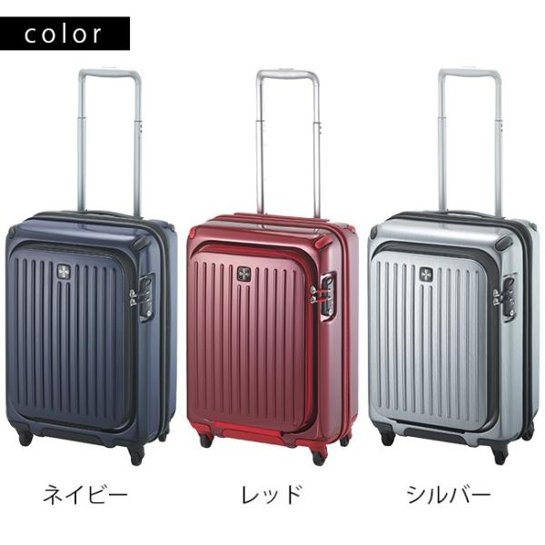 Windmill キャリー T Series T19 ウィンドミル キャリーバッグ 男性 メンズや女性 レディースに人気 出張 海外旅行におすすめ キャリーケース Buyee Buyee 提供一站式最全面最专业现地yahoo Japan拍卖代bid代拍代购服务 Bot Online