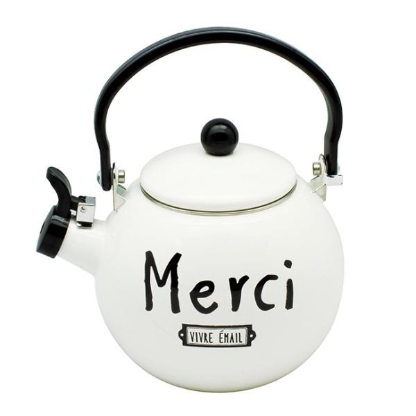 Vivre ヴィヴル 笛吹ケトル Vi 01 おしゃれなデザイン 1 8l 引出物 笛吹きのケトル Ih対応の笛吹きケトル おすすめのキッチン雑貨 かわいいキッチン用品