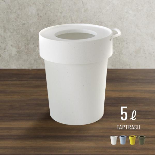 way-be ^bvgbV S(ݔ S~ W  IV 킢   Ǌ| d˂ ݂ )