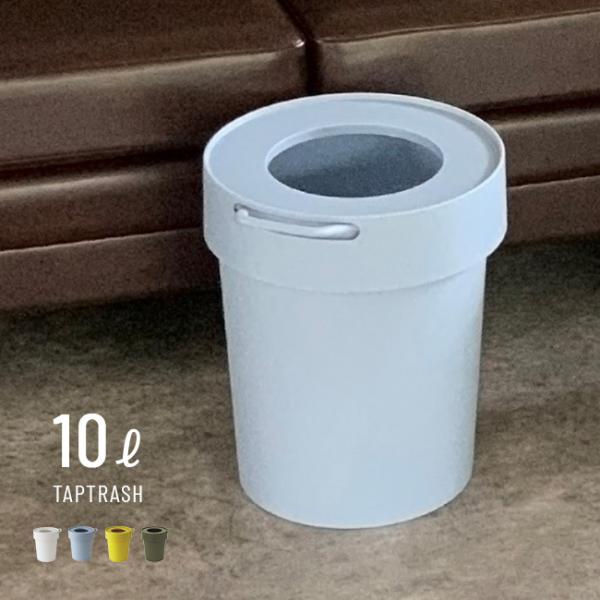 way-be ^bvgbV L(ݔ S~ W  IV 킢   Ǌ| d˂ ݂ )