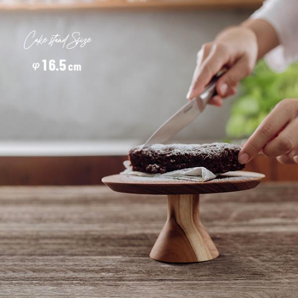 EbhR|[g 165mm BY-165(ؐ R|[g 16.5cm M   P[L P[LX^h 1i t ) [