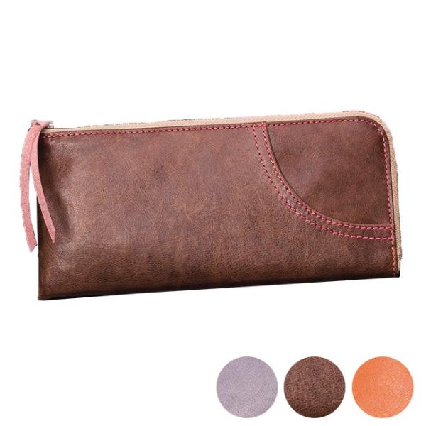 т̔nvL^炭炭z(z ^̔nvz {v̒TCt)yMtgΉz