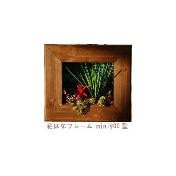 花 寄せ植え ギフトの人気商品 通販 価格比較 価格 Com