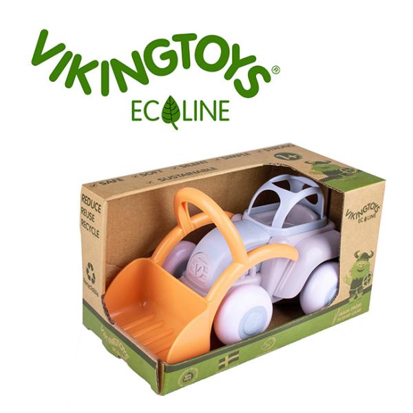 VIKINGTOYS oCLOgCY GRC ~fB gN^[ 156525(oCLOgCY 蕨  k fUC)