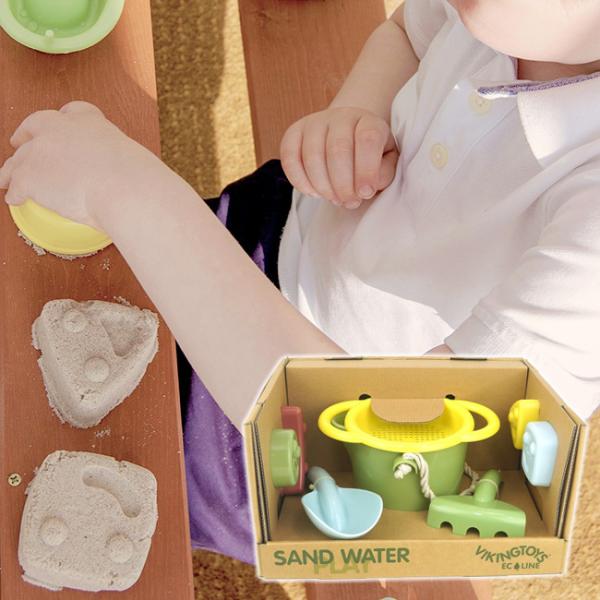 VIKINGTOYS oCLOgCY GRC vCZbg 156527(VуZbg V  Zbg V)