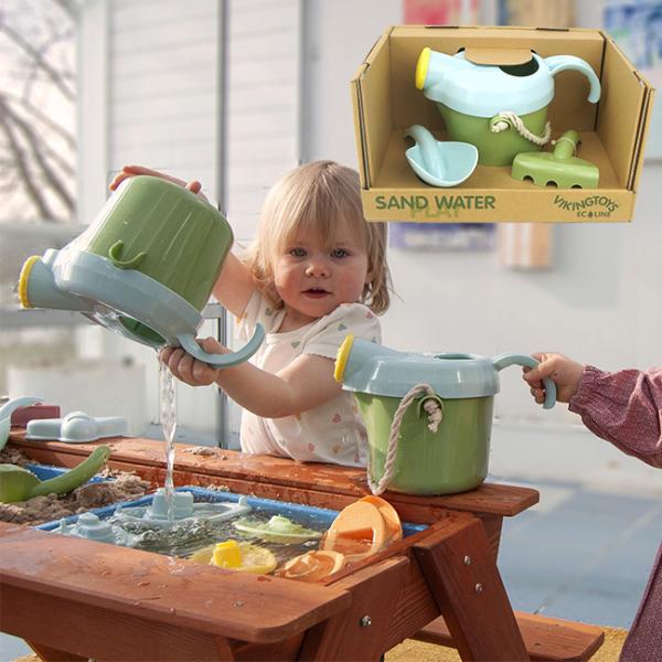 VIKINGTOYS oCLOgCY GRC ꂶ傤Zbg 156528(VуZbg V  Zbg)