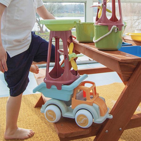 VIKINGTOYS oCLOgCY GRC vC~_vJ[Zbg 156530(VуZbg V ) [