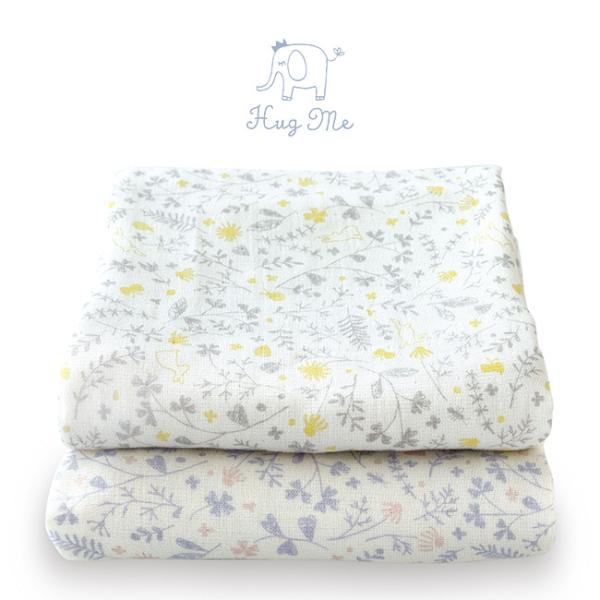 Hug me 3dK[[Pbg {^jJ({   3d K[[Pbg 킢  xr[ Ԃ)