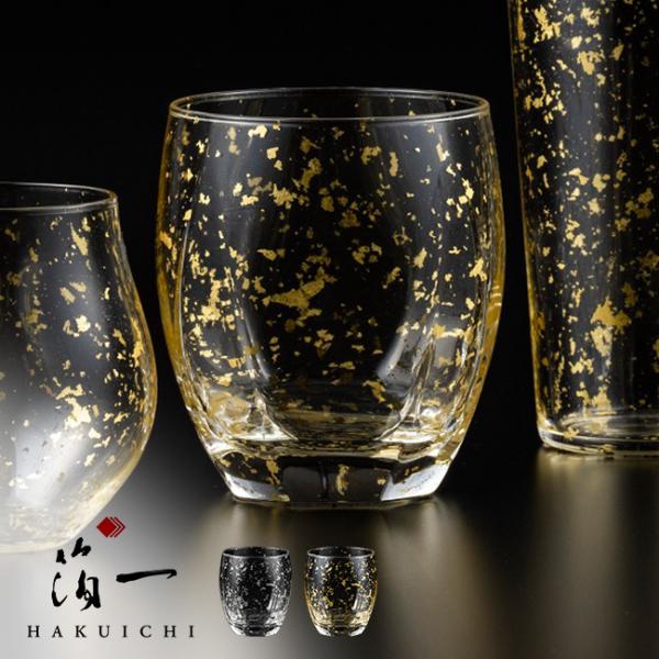  Stardust X^[_Xg bNOX( bN OX Rbv 킢 LL  NA  TCY)