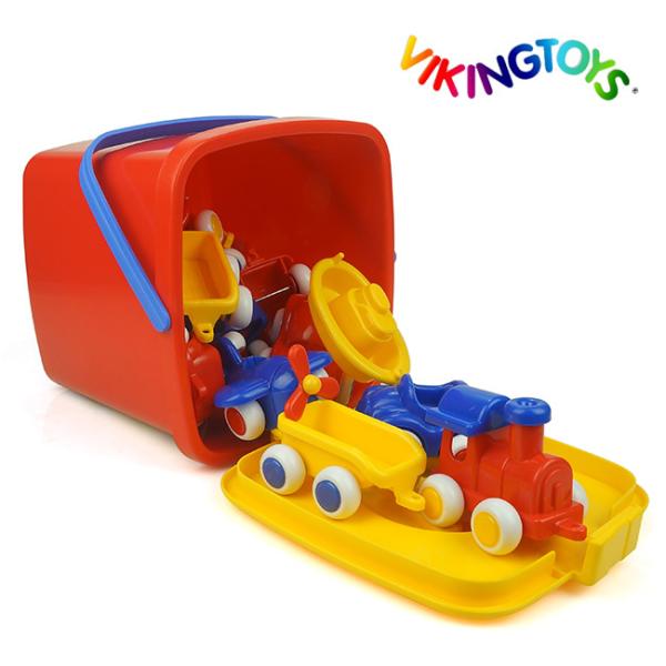 VIKINGTOYS Chubbies oCLOgCY `r[Y 15 oPcZbg 156031(vX`bN   s@)yMtgΉz