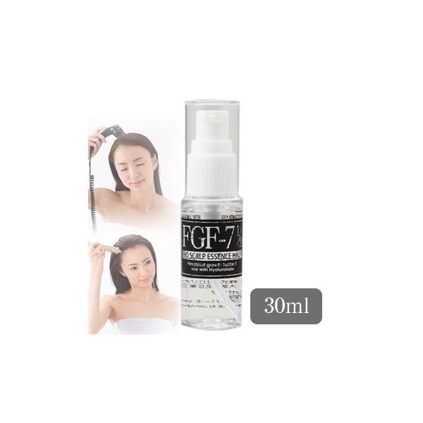 oCIXJvGbZX n[t FGF-7 30ml(pϕi ƃXJvPA ێ ̌N e)