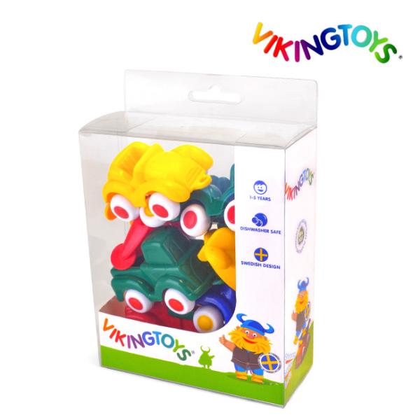 kireispot_ha903