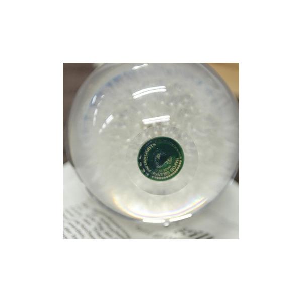 HafodGrange ハフォドグレンジ 花文鎮フラワーペーパーウエイトL セイヨウタンポポ HG01L【ギフト対応無料】 即納 /【Buyee】 HafodGrange ハフォドグレンジ 花文鎮フラワーペーパーウエイトL セイヨウタンポポ HG01L【ギフト対応無料】 即納 /【Buyee】