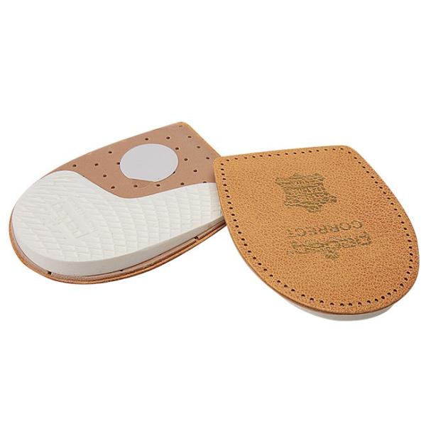 シューキーパー インソール ローファーの人気商品 通販 価格比較 価格 Com