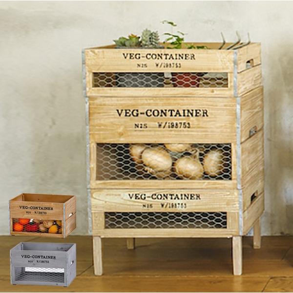 xWEbh {bNX LTCY WEA-602([Ƌ [  {bNX [{bNX [ Be[W AJ)