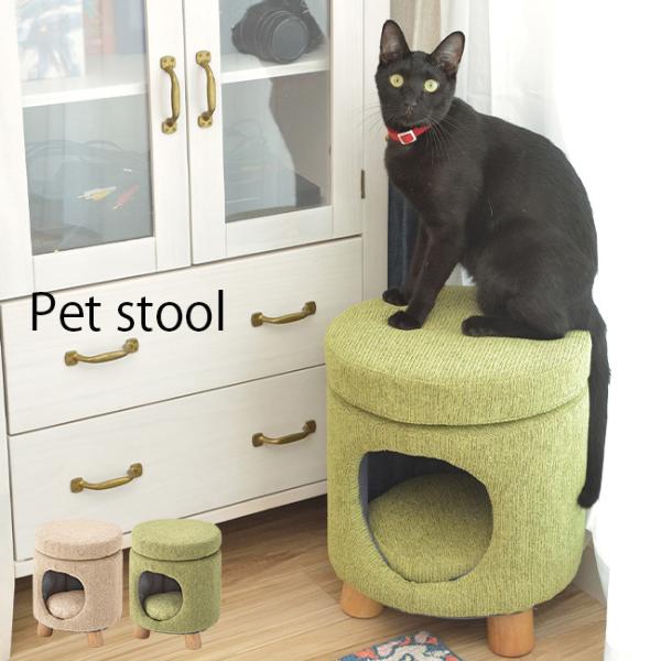 ybgXc[ PET-61(ybgnEX ybg nEX xbh  p  p L lR ˂ ybgpi Ƌ)