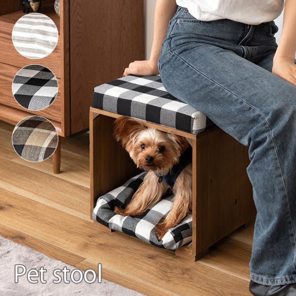 ybgXc[ PET-169(ybgnEX ybg nEX xbh  p  p L lR ˂ ybgpi Ƌ)