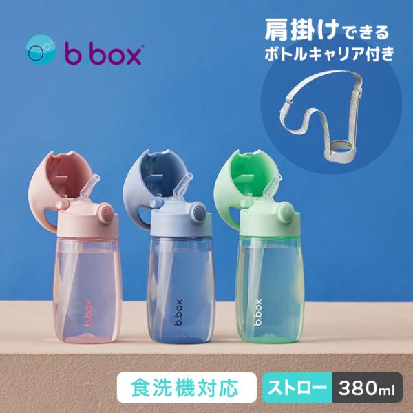 kireispot_hi104hi011