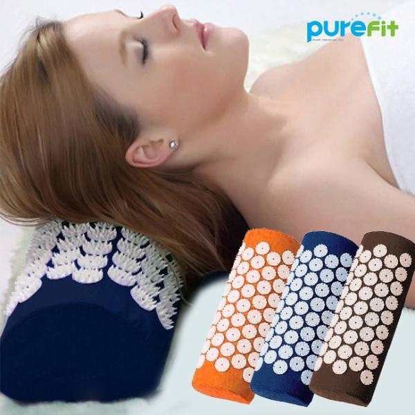 purefit sAtBbg XpCXs[ PF420(c{/w////NG/c{hObY)