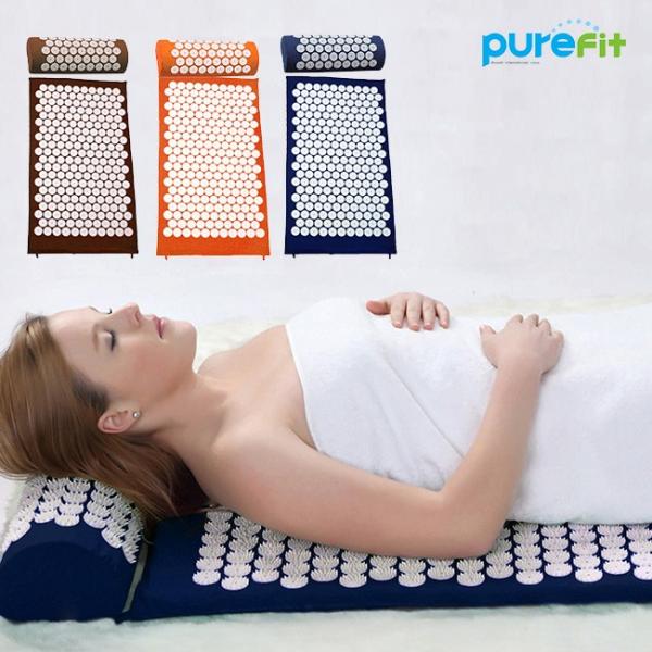purefit sAtBbg XpCXZbg }bgEs[ PF430(c{/}bg/w/////NG/c{hObY)