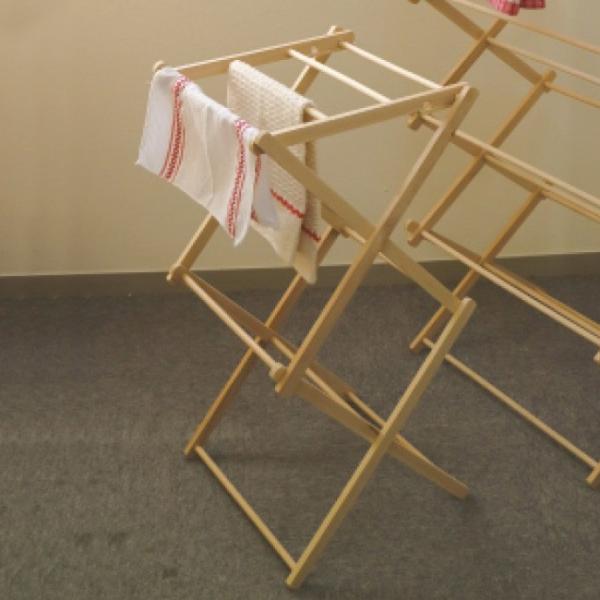 室内 物干し 木製の人気商品 通販 価格比較 価格 Com