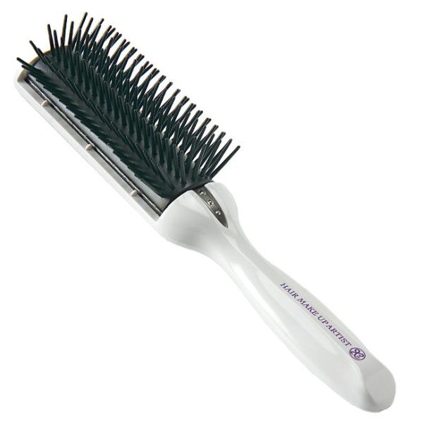 美容師さんの艶髪ブラシ静電気除去タイプ 0070 2230 00 ヘアブラシ 静電気除去 静電気対策 ブラッシング 静電気 ブロー Buyee Buyee Japanischer Proxy Service Kaufen Sie Aus Japan