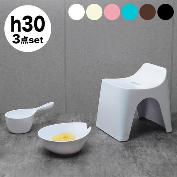 q[oX 3_Zbg h30( oX`FA 3_ oX`FA[ ʊ {E C ֎q C֎q C  Zbg) 1-2W