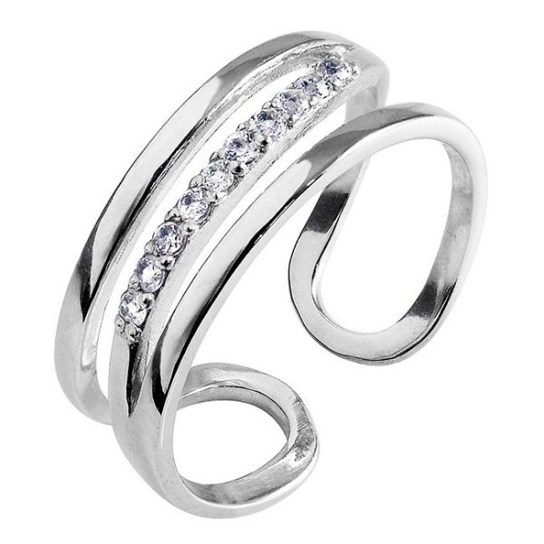 Be Free zCggp[Y t[TCYO IC375(fB[X O w 14`18 zCggp[Y Vo[) 1-2W