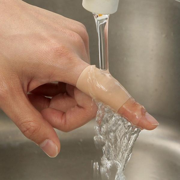 ЂуT|[g w[ 3(d w ֐  K[h 􂢕 Ǝ wLbv w  wTbN T|[^[ Lk)