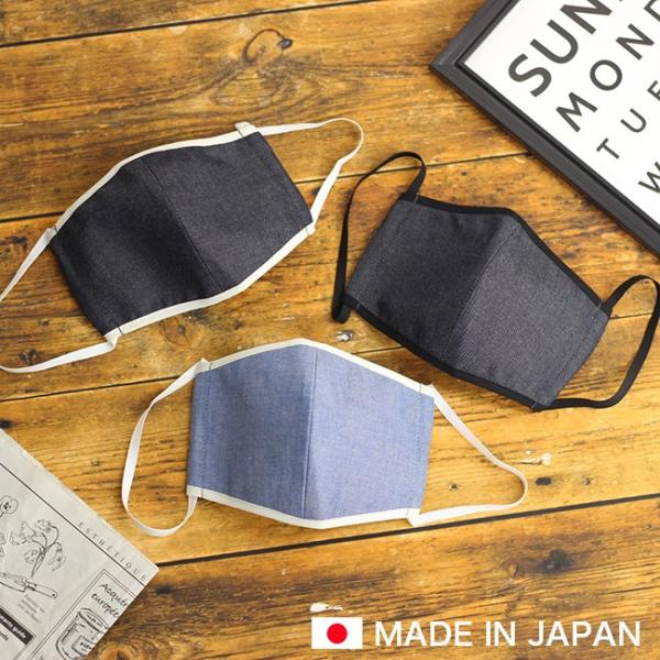 fj Vu[ fj}XN({ z 􂦂 fj }XN 􂦂}XN lp l j  jp)