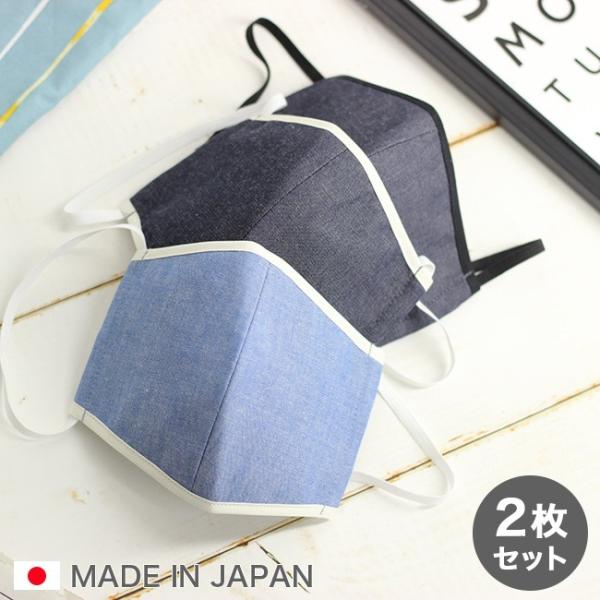 fj Vu[ fj}XN sF2gt({ z 􂦂 fj }XN 􂦂}XN lp l j)