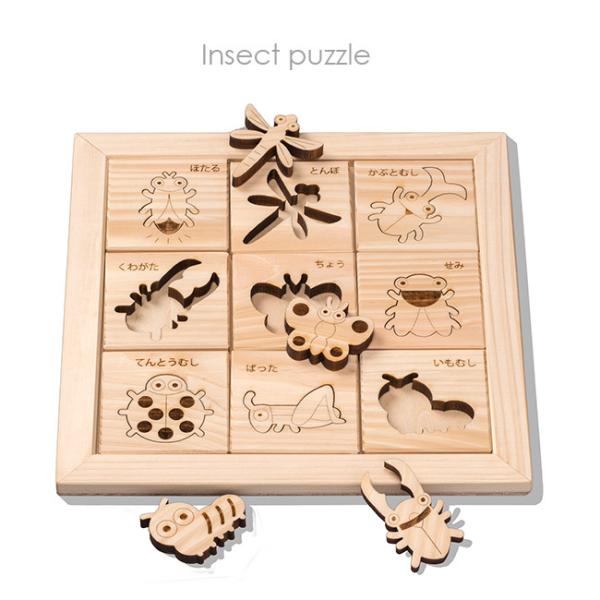 qmL̍pY NH-03(̃pY ^͂߃pY ؐ  ؂̂ m ߋ mߋ mpY w̒m)