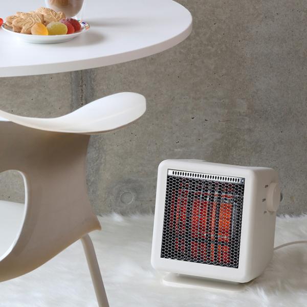 r[q[^[ ~j(q[^[ RpNg  ^ g Vv ^ ړ ߖ g[ dC  Â) 1-2W