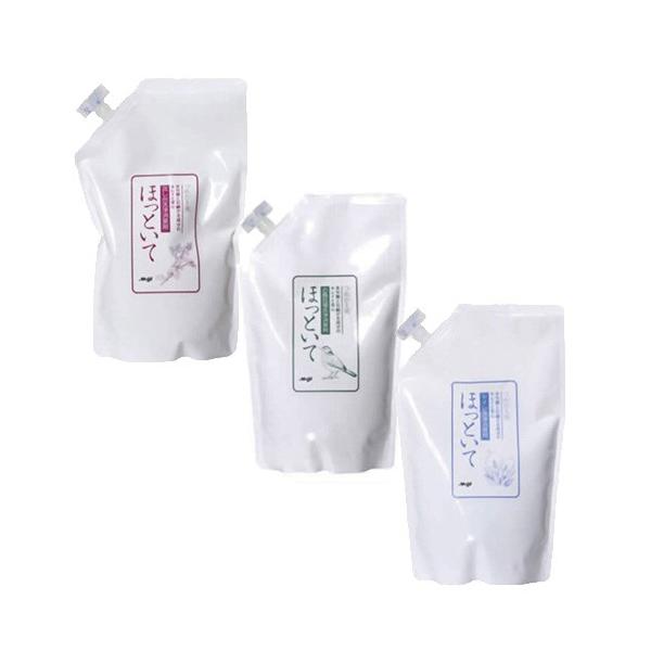 قƂ L lւp 700mls3Zbgt