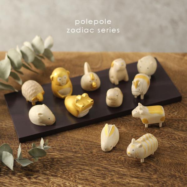 ۂۂꂦƃZbg S[h(x u x̒u xu \x 12x \x̒u ؐ   킢) [