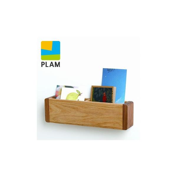 Plam Sando プラム サンドシリーズ 状差し360 Pl1snd Owol 壁 飾る おしゃれ 小物入れ 郵便物 収納 整理 壁掛け レターラック リビング Buyee Buyee 日本の通販商品 オークションの代理入札 代理購入