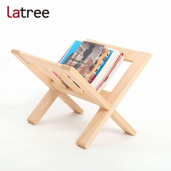 Plam プラム マガジンラック1 ビーチ Pl1one Beuf 木 マガジンラック シンプル ブックラック 折りたたみ スリム 折り畳み おしゃれ デザイン Buyee Buyee Japanese Proxy Service Buy From Japan Bot Online