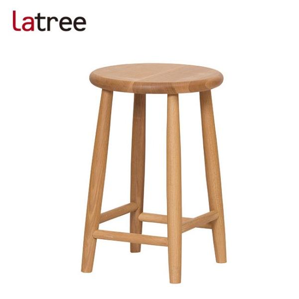 Plam プラム スツール1 オーク Pl1one Oauf かわいい 椅子 いす 可愛い 丸いす イス ナチュラル インテリア 丸椅子 おしゃれ ウッドスツール 木製 Buyee Buyee 日本の通販商品 オークションの代理入札 代理購入
