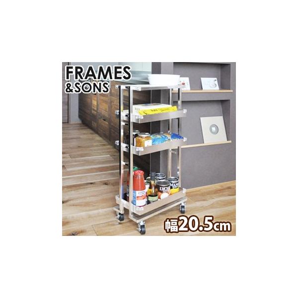 FRAMESSONS XeX RpNgS DS102({/LX^[tLb`S/Vv/XeX/SbN//Ƒ) [J[