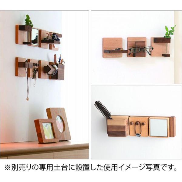 Plam Tile プラム タイルシリーズ 印鑑スタンド Pl1til Wbol 玄関 印鑑 置き場所 おしゃれ 木製 印鑑 立て 郵便 宅配便 受け取り 印鑑置き Buyee Buyee 提供一站式最全面最專業現地yahoo Japan拍賣代bid代拍代購服務 Bot Online