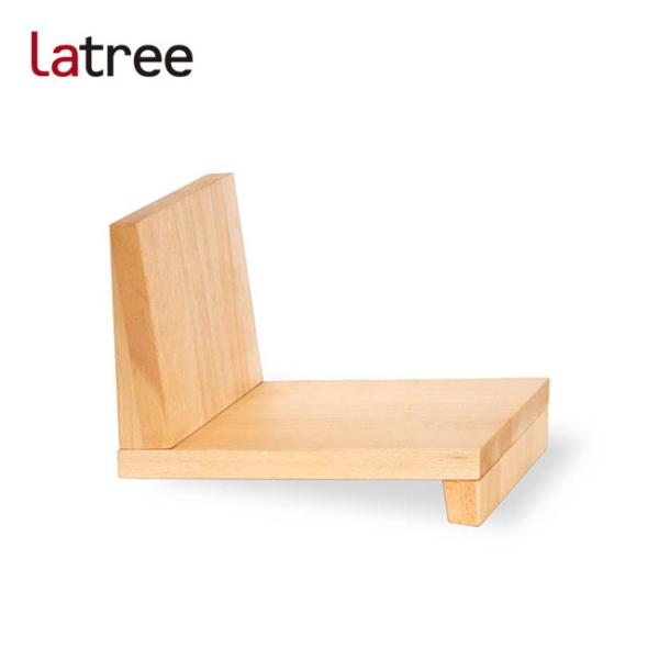 PLAM FUN v t@ ubNX^h4 r[` PL1FUN-0260250-BEOL(CeA//VR/ubNGh//Cނ̒[/ICdグ)